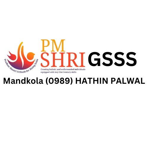 pmshrigmssspnp